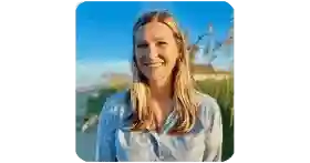 nagano tonic review first