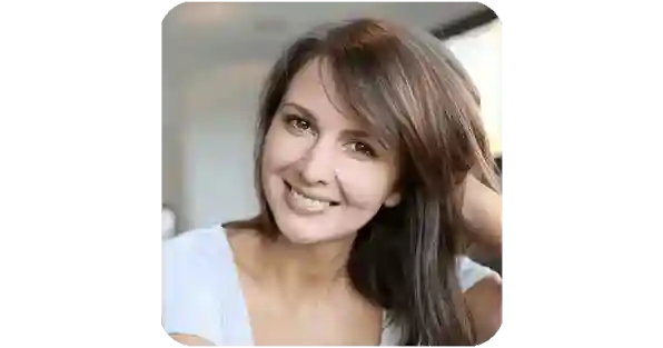 nagano tonic review second