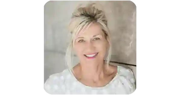 nagano tonic review third